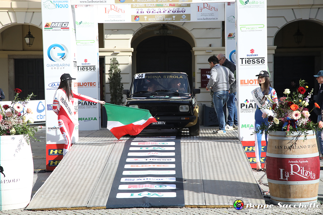 VBS_2569 - Rally Nazionale Il Grappolo Storico 2025 - Partenza.jpg